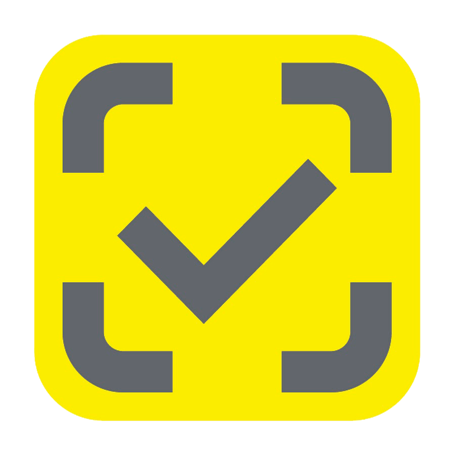 Логотип Честный ЗНАК